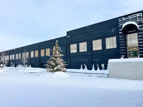 Офис в Саратовская область, Саратов Привокзальная пл., 1Д (1300 м)