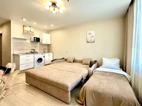 Студия Новосибирская область, Новосибирск Железнодорожная ул., 15/1 ...