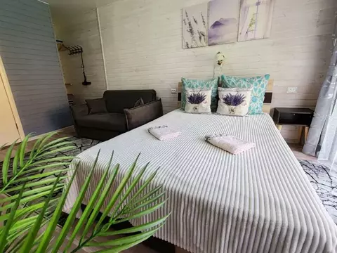 Комната Алтай, Чемальский район, с. Чемал ул. Земляничная, 21