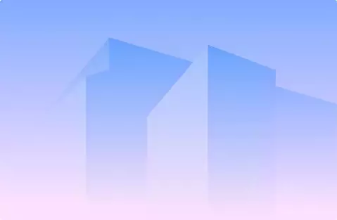 1-к кв. Саратовская область, Саратов пос. 2-й Пролетарский, Нагорный ...