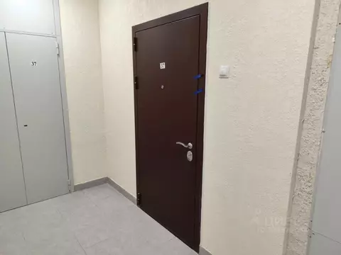 4-к кв. Москва ул. Кварцевая, 4к2 (96.1 м)