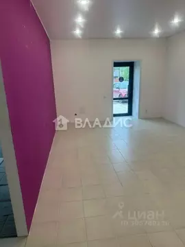 Помещение свободного назначения в Коми, Сыктывкар Тентюковская ул., 78 ...