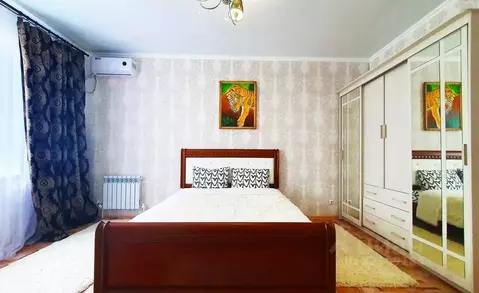 2-к кв. Саратовская область, Балаково ул. Свердлова, 60 (74.0 м)