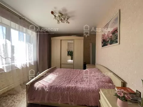 Дом в Волгоградская область, Волгоград ул. Композитора Гурилева (131 ...