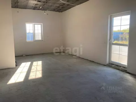 Дом в Калининградская область, Гурьевский муниципальный округ, пос. ...