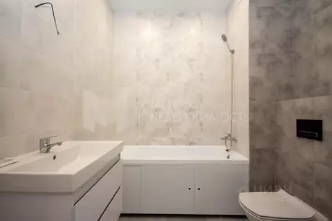 Студия Тюменская область, Тюменский муниципальный округ, д. Патрушева ...