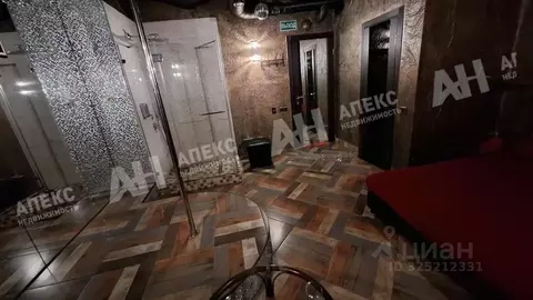 Помещение свободного назначения в Москва Садовая-Самотечная ул., 15/1 ...