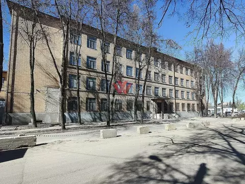 Офис в Нижегородская область, Нижний Новгород Московское ш., 85 (2400 ...