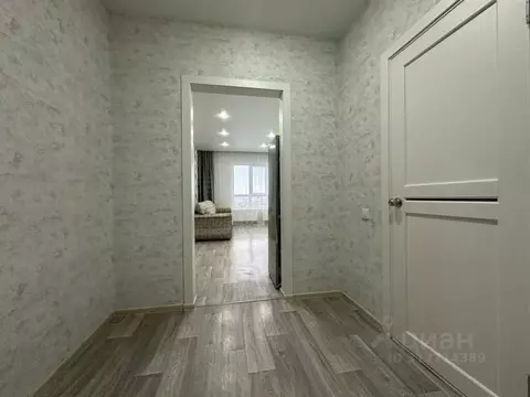 Студия Башкортостан, Уфа ул. Сагита Агиша, 19 (32.38 м)