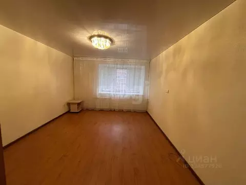 3-к кв. Башкортостан, Стерлитамак Коммунистическая ул., 75 (61.4 м)