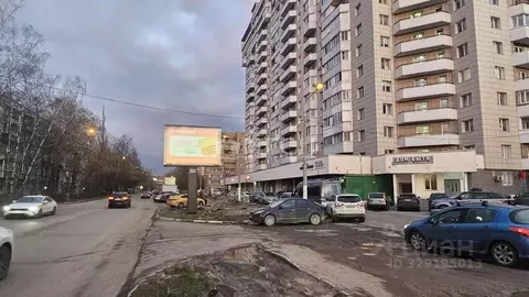 Помещение свободного назначения в Московская область, Ивантеевка ...