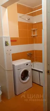 1-к кв. Иркутская область, Иркутский муниципальный округ, Маркова рп ...