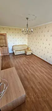 4-к кв. Саха (Якутия), Якутск ул. Дзержинского, 13/1 (72.0 м)