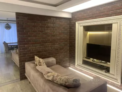 2-к кв. Москва ул. Дурова, 3/13 (45.0 м)