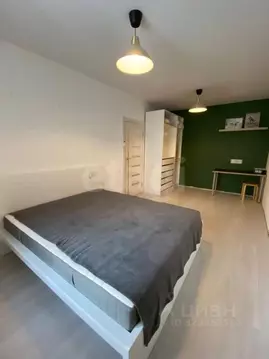 1-к кв. Адыгея, Тахтамукайский район, Старобжегокайское с/пос, Новая ...