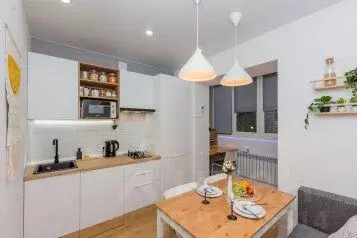 1-к кв. Ставропольский край, Михайловск Шпаковский район, ул. Ленина, ...