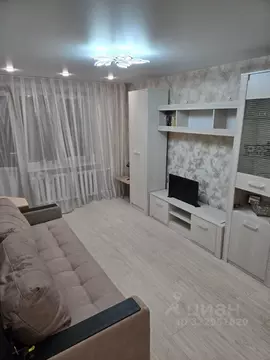 1-к кв. Новгородская область, Новгородский район, Панковское городское ...