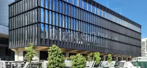 Офис в Москва ул. Авиаконструктора Микояна, 1 (1688 м)