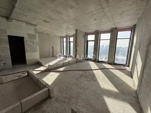 1-к кв. Москва ул. Светланова, 11к2 (59.2 м)