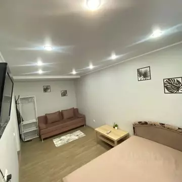 1-к кв. Башкортостан, Октябрьский ул. Кортунова, 2 (30.0 м)