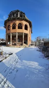 Дом в Московская область, Одинцовский городской округ, пос. Летний ...
