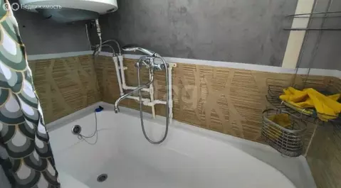 Дом в Новосибирск, Карская улица (55 м)