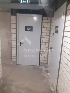 Склад в Свердловская область, Екатеринбург ул. Победы, 102 (14 м)