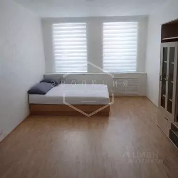 2-к кв. Калининградская область, Калининград ул. Радистов, 20 (46.0 м)