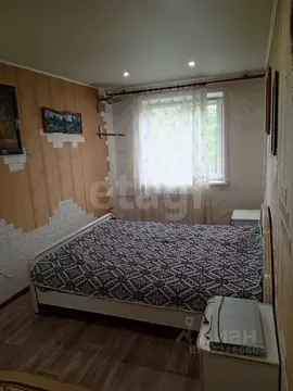 2-к кв. Кемеровская область, Березовский просп. Ленина, 15 (44.1 м)