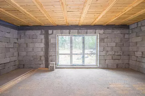 Дом в Бурятия, Улан-Удэ Клен ДНТ, 80 (244 м)