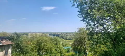 Дом в Владимирская область, Суздальский район, Боголюбовское ...