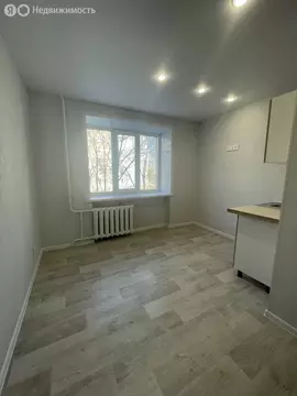 1к в 4-комнатной квартире (12 м)