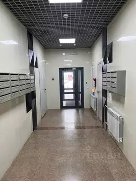 3-к кв. Саха (Якутия), Якутск 203-й мкр, 8 (82.0 м)