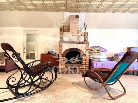 Дом в Калужская область, Калуга городской округ, с. Муратовка ул. ...