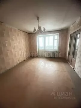 Комната Смоленская область, Смоленск ул. Твардовского, 6 (17.1 м)