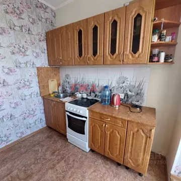 3-к кв. Саха (Якутия), Нерюнгри просп. Дружбы Народов, 8/1 (70.5 м)