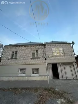 Дом в Пятигорск, Бештаугорская улица (139 м)
