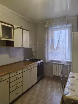 2-к кв. Татарстан, Набережные Челны Набережночелнинский просп., 80 ...