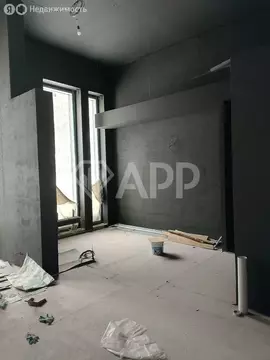 Помещение свободного назначения (100 м)