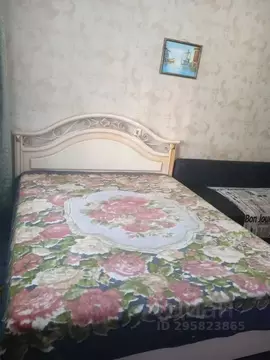 1-к кв. Новосибирская область, Новосибирск ул. Крылова, 64 (30.0 м)