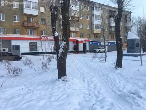 Помещение свободного назначения (170 м)