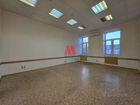 Помещение свободного назначения в Ярославская область, Ярославль ...