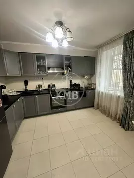 Дом в Ставропольский край, Минеральные Воды Полевой пер., 10А (430 м)