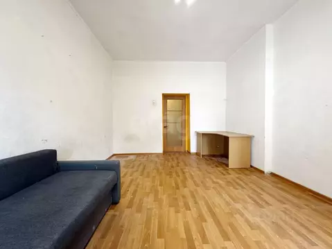 1-к кв. Калининградская область, Калининград Комсомольская ул., 79 ...