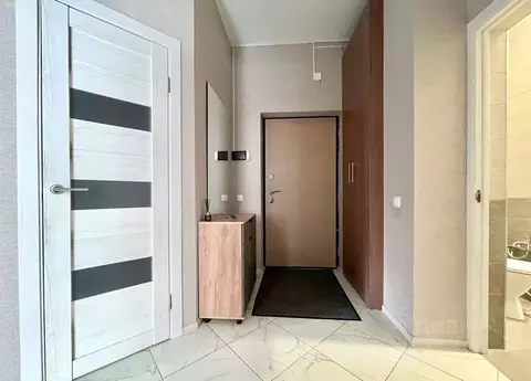 3-к кв. Пермский край, Пермь Краснофлотская ул., 30Б (80.0 м)