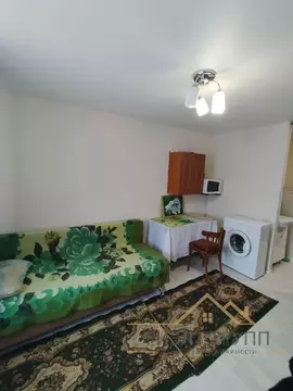 Студия Татарстан, Казань Беломорская ул., 83 (18.0 м)