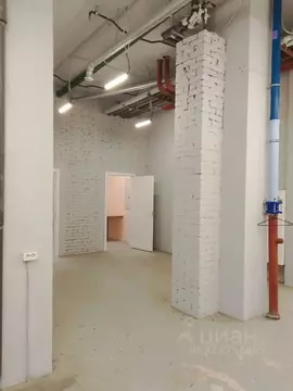 Помещение свободного назначения в Санкт-Петербург Политехническая ул., ...