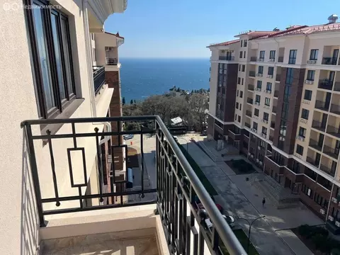 2-комнатная квартира: Восход, улица Авроры, 77к3 (68 м)