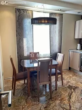 1-комнатная квартира: Санкт-Петербург, улица Рихарда Зорге, 4к2 (41.6 ...