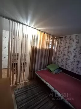 1-к кв. Тверская область, Тверь ул. Склизкова, 50 (32.0 м)